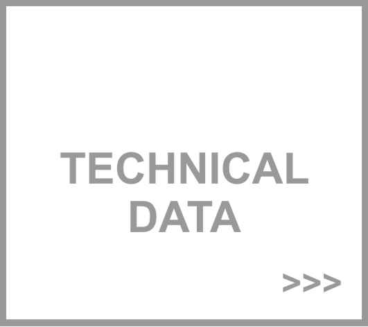 MSDS